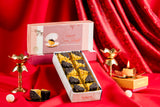 Choco Delight (10pcs Pack)