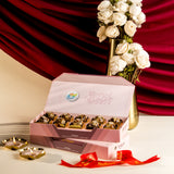 Sugarnil – Nature’s Sweetness, Crafted to Perfection