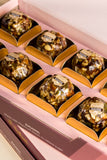 Sugarnil – Nature’s Sweetness, Crafted to Perfection