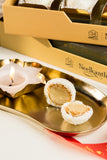 Cocome – Luxury Artisanal Mithai