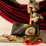 Cocome – Luxury Artisanal Mithai