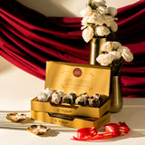 Filled Dates