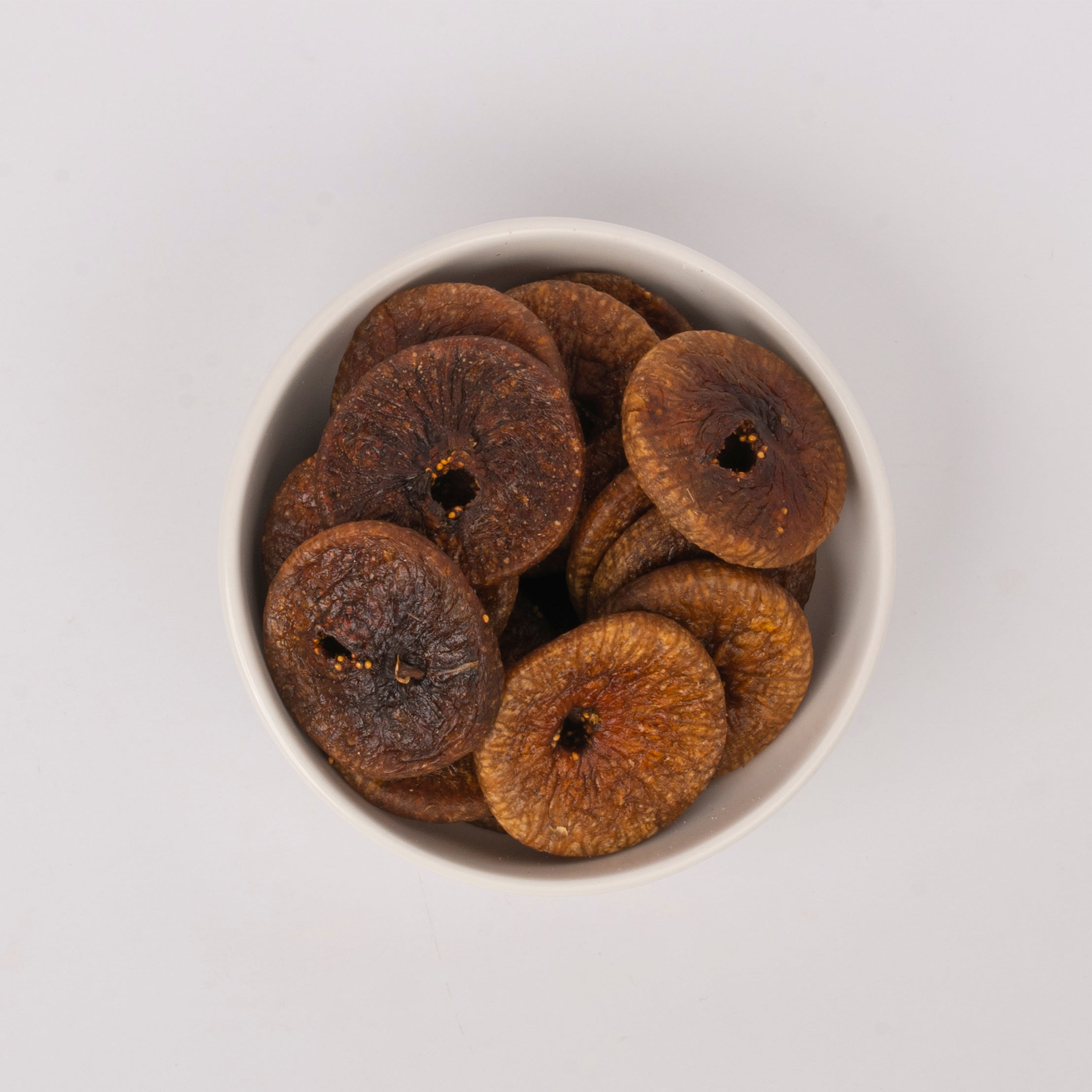 Fig Dried Afghanistan