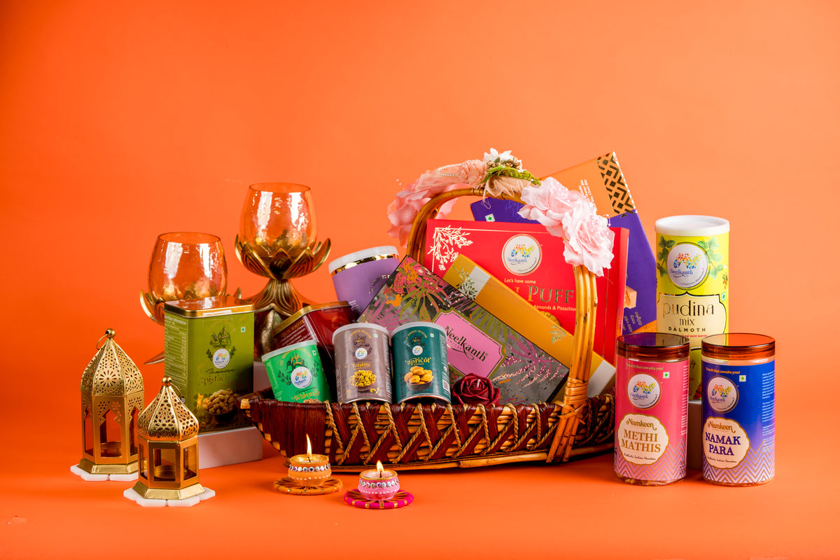 Titanic Gift Hamper