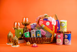 Titanic Gift Hamper