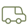 Help Query