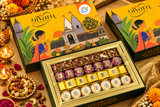 Luxury Favourite Assortment