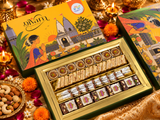 Anjeer Delight Assorted Box