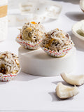 Premium Dry Fruit Laddoo