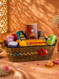 Elegant Hamper