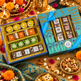 The Royal Signature Assortment