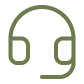 Delivery Support