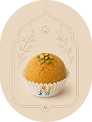 Mithai
