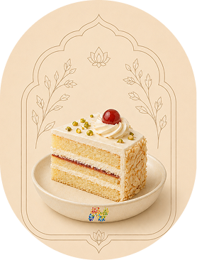 M.E.L.T. Bakery