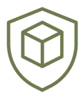 Secure Packaging