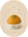www.neelkanthsweets.com