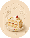 M.E.L.T Bakery