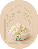 Pure Dairy Collection