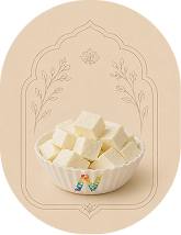 www.neelkanthsweets.com