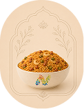 www.neelkanthsweets.com