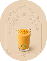 www.neelkanthsweets.com