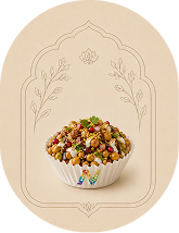 www.neelkanthsweets.com