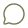 Media Query