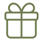 Gift Wrapping