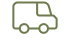Worldwide Delivery