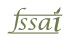 FSSAI Certified