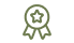 33 years of legacy