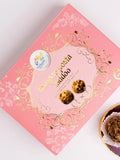 Khajoor Shakti Laddoo