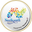 logo of Neelkanth Sweets - Diwali Sweets Gifting Delivering Worldwide famous  – www.neelkanthsweets.com