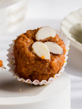 Lal Peda (Slow-Roasted)