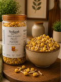 Millet Mixture
