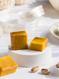 Mysore Pak (Premium Soft)