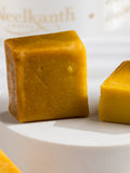 Mysore Pak (Premium Soft)