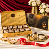 Oreo Coconut Dream – A Symphony of Crunch & Coconut
