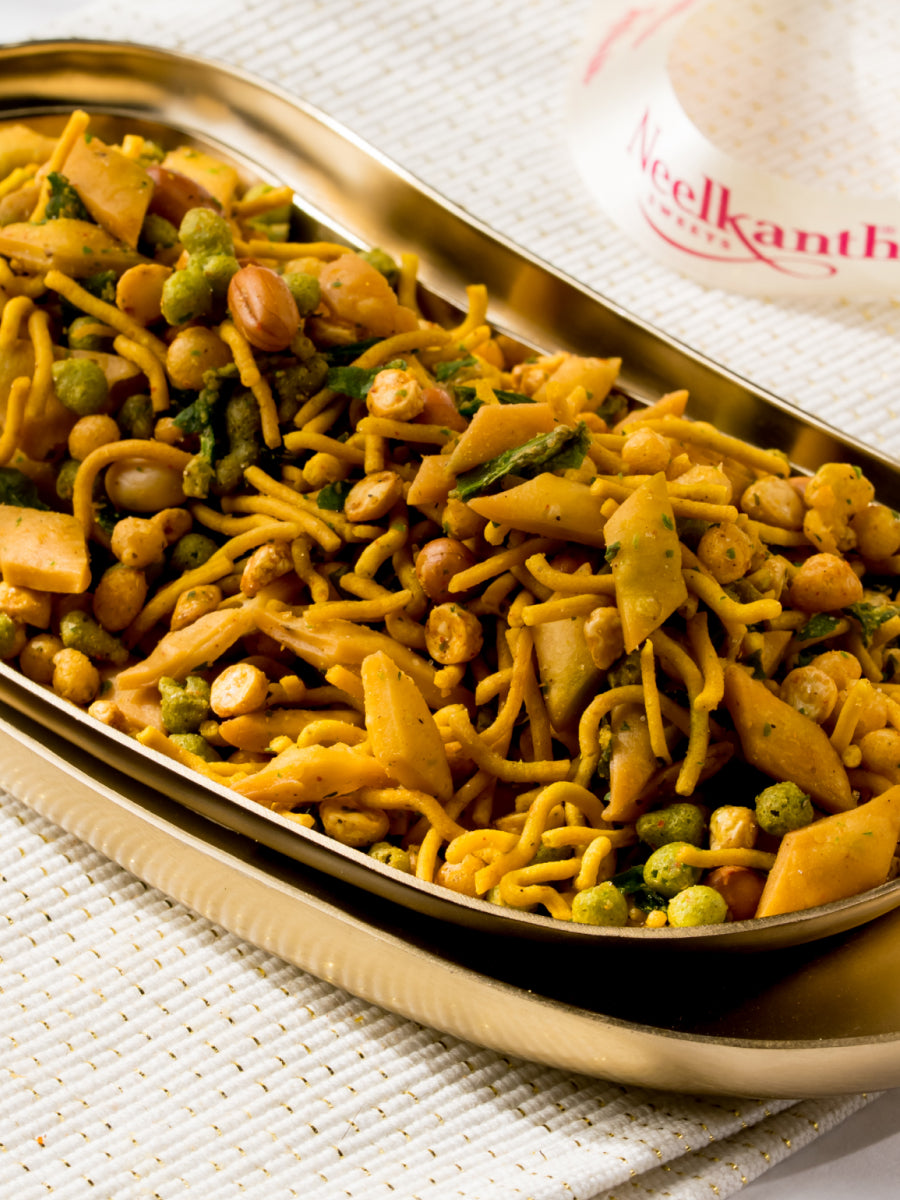 Palak Dalmoth