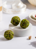 Royal Pista Laddoo