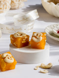 Premium Moong Dal Barfi