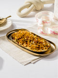 Premium Murmura Mixture