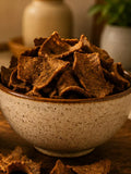 Ragi Chips