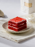 Red Velvet