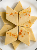 Kaju Katli (Sugar-Free)