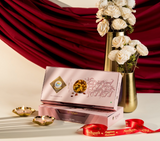 Sugarnil – Nature’s Sweetness, Crafted to Perfection