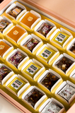 Benares Art Box – A Celebration of Heritage &amp; Artisanal Mithai