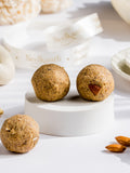 Sonth Laddoo