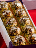 Sugarnil Pure Indulgence