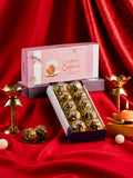Sugarnil Pure Indulgence